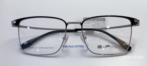 EF30275T560